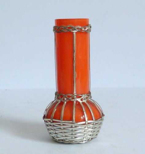 Piccolo vaso stile - piccolo,