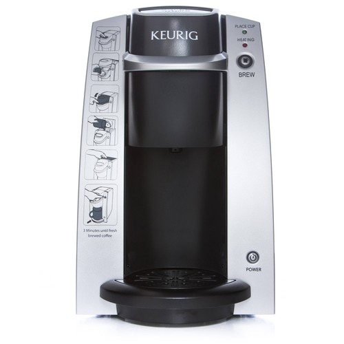 Macchina del caffè keurig - caffè,