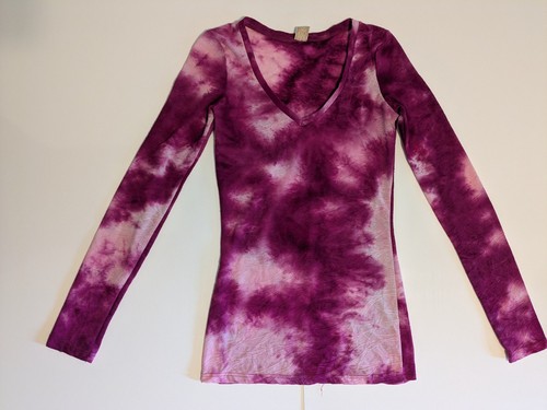 Bke donna cravatta tinta - bke,