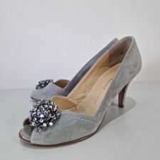 Scarpe con tacco Peter Kaiser