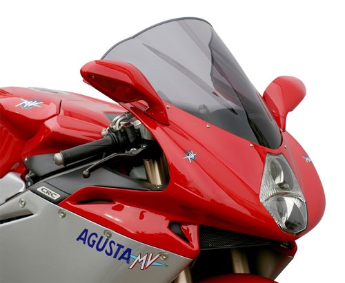 Mra cupolino racing - cupolino,