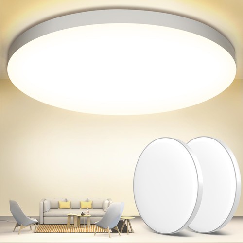 Ouila plafoniera led - ouila,