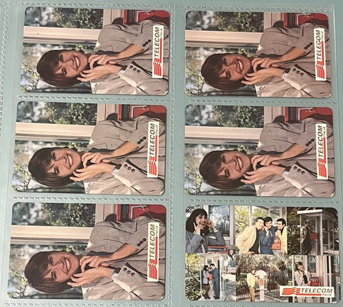 2531 2545 golden - c&c, 2531/33+2545