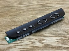 INTERRUTTORE ALIMENTAZIONE