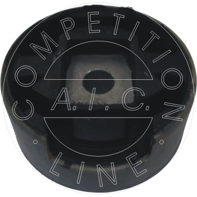 Aic supporto motore - motore, basso
