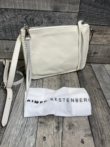 Borsa tracolla aimee - borsa, a
