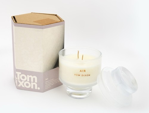Tom dixon elements candela - tom,