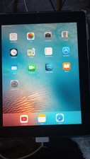 Ipad 2 Apple 64 Gb Wifi  Con
