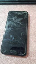 5953-Smartphone Samsung Galaxy