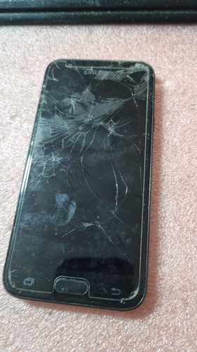 5953 smartphone samsung - samsung, galaxy