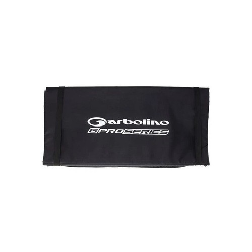 Garbolino pro series - garbolino,