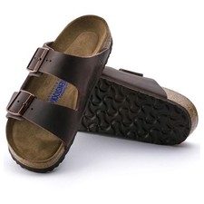 Sandali Birkenstock Arizona