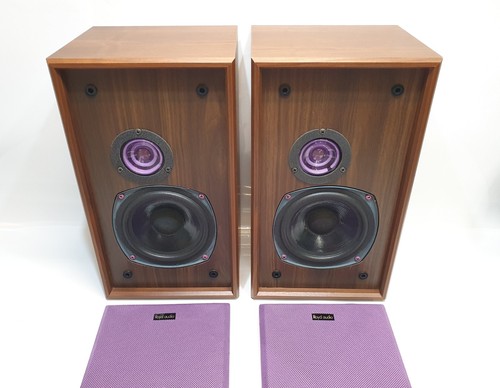 Royd a14l diffusori - royd,