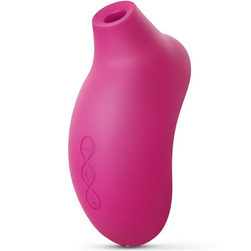 Lelo sona stimolatore - -,
