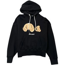 Palm Angels Felpa con