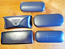 BELLISSIMO lotto di (5)