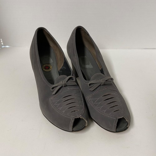 Croce rossa vintage - rossa,