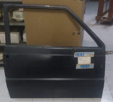PORTA DESTRA FIAT PANDA 30 -