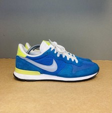 💥RARA NIKE INTERNATIONALIST