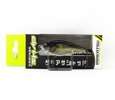 Imakatsu Gekiasa Shad 3D