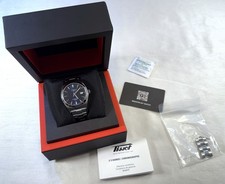 Orologio da polso svizzero