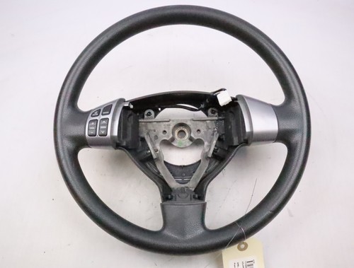 Volante direzionale usato opel - volante,