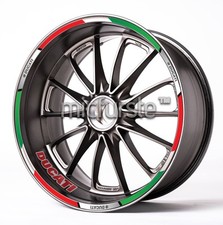 Ducati Corse 848 899 1098 1198