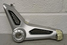 Supporto sedile sinistro BMW R