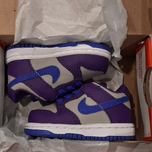 Nike dunk low - nike,