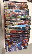PK Giant lotto 1-41, come