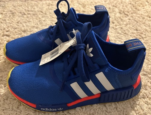 Scarpe ginnastica adidas - ginnastica,