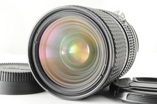 [Ottimo+++] Nikon Zoom Nikkor 28-85mm f/3.5-4.5 Ai-s per Nikon F con tappi LEGGI
