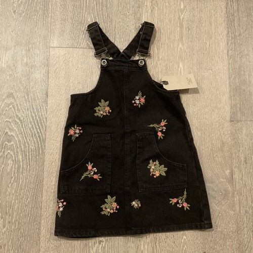 Vestito tuta zara - tuta, bambina