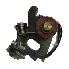 14075 CONTATTI IMPIANTO