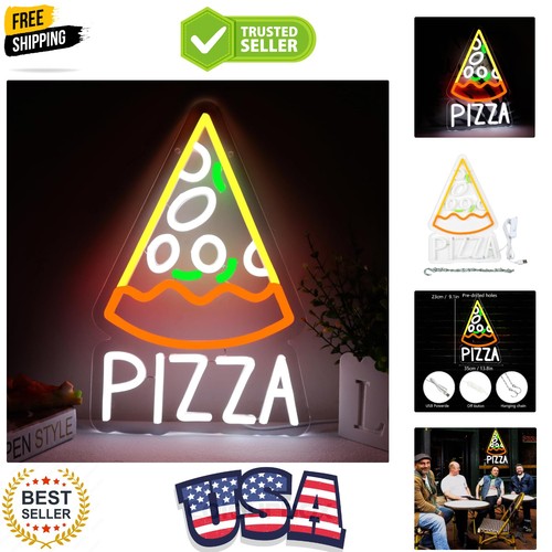 Per pizzeria business - pizzeria,