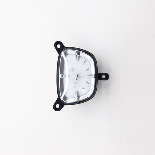 Orologio analogico lancia - analogico,