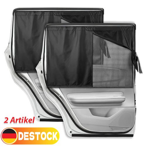 Pezzi parasole auto bambini - auto,