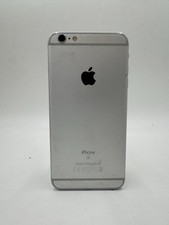 Apple iPhone 6s Plus - 64GB - Grigio Siderale (Sbloccato)