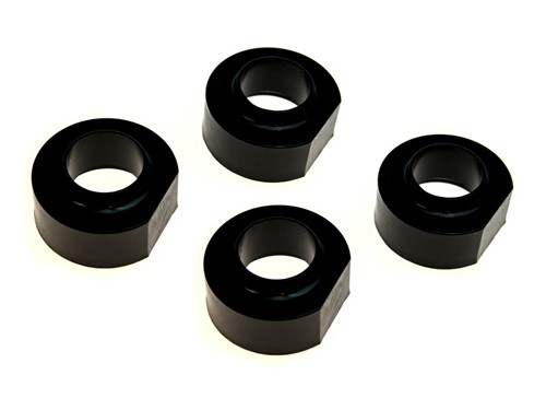 Set distanziali 45 - set, di