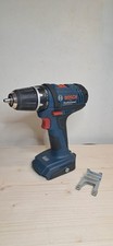 Avvitatore 14,4v / BOSCH