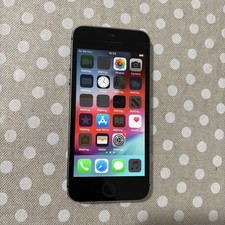 Apple iPhone 5s A1457 16gb