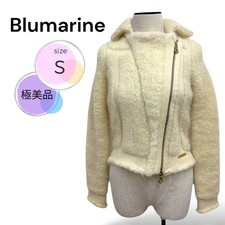 Blumarine Camicetta da