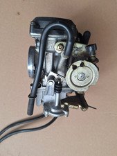 Carburatore Keihin Suzuki AN