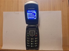 Cellulare Samsung SGH C270