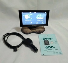 Garmin RV 660LMT GPS