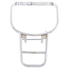 673716 SUPPORTO BAULETTO VESPA