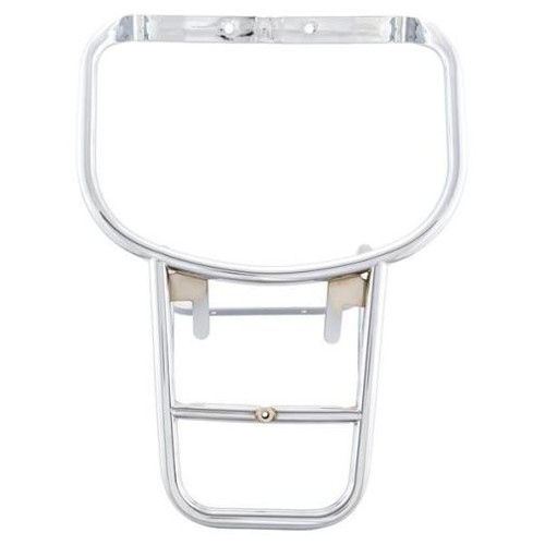 673716 supporto bauletto - bauletto, vespa