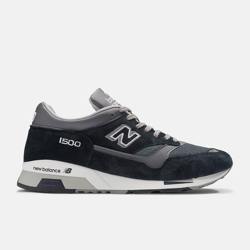 U1500pbk new balance 1500 nero - new,
