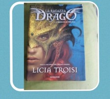 La Ragazza Drago