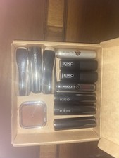 Lotto rossetti kiko milano - kiko,